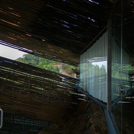 The Ledge By Bloobuck Villa Pīrmed Exterior foto